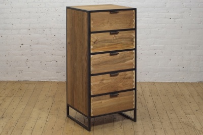 Комод Утери