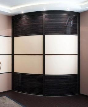 Шкаф Кралево