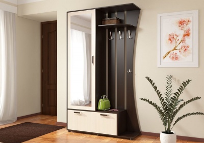 Прихожая Вестервик