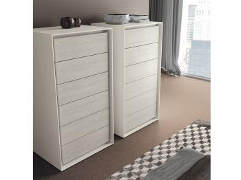 Комод Шлукнов