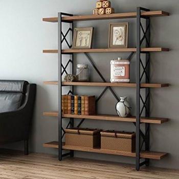 Стеллаж Радом