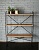 Стеллаж Портиман
