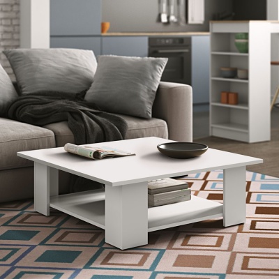 Журнальный столик Науса