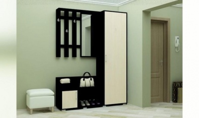 Прихожая Варберг