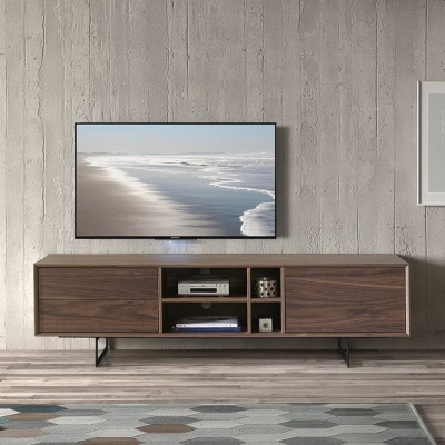 Тумба для ТВ Лорен