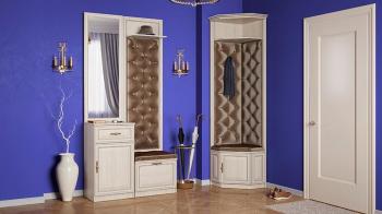 Прихожая Марлена