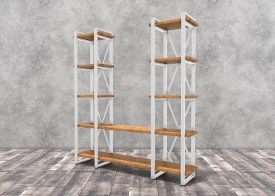 Стеллаж Тарока