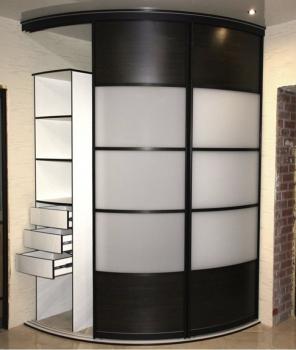 Шкаф Сомбор