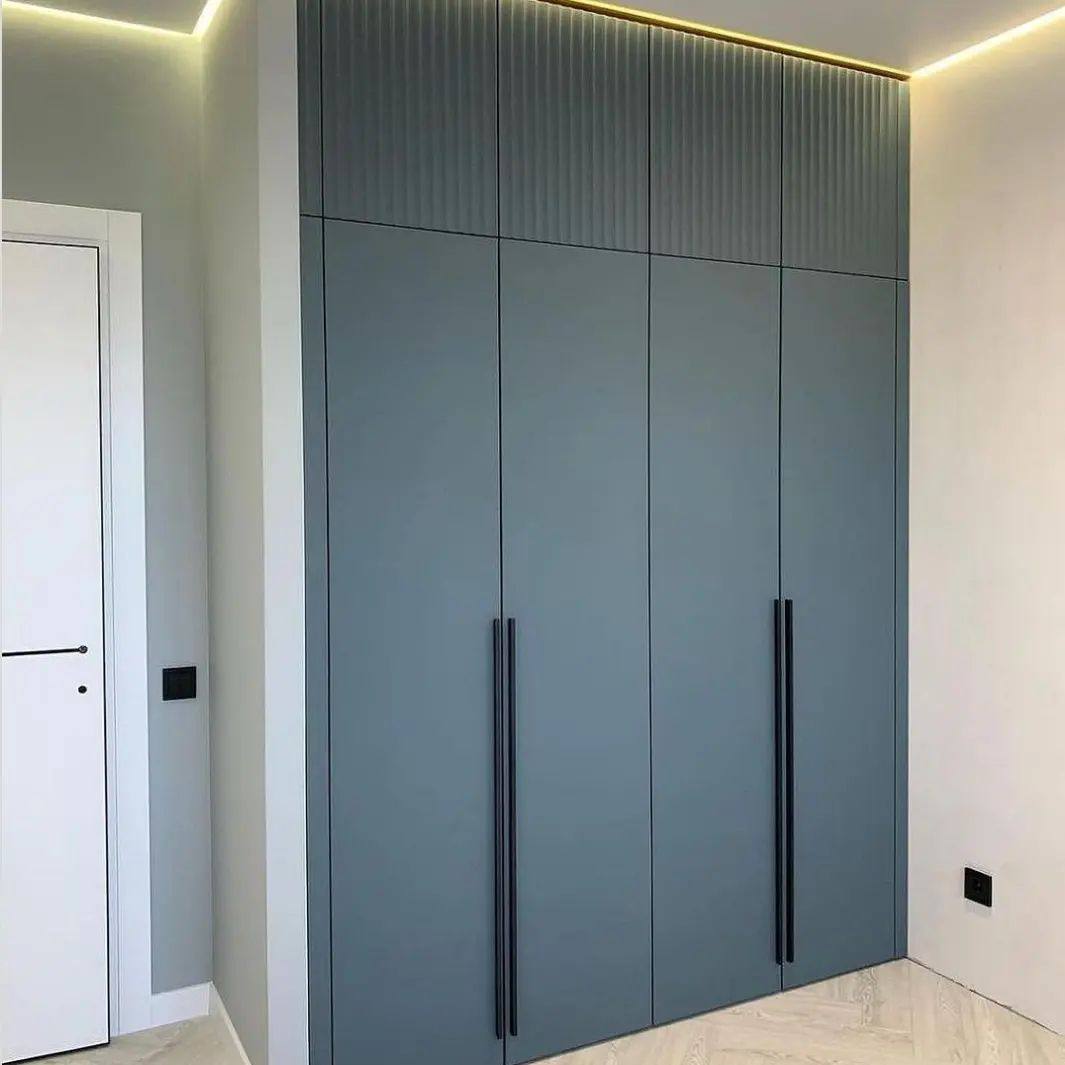 Шкаф-купе «Жасмин2»