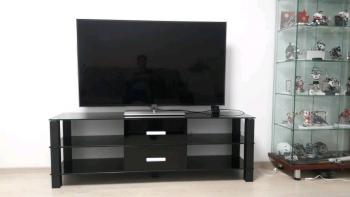 Тумба для ТВ Джулианна