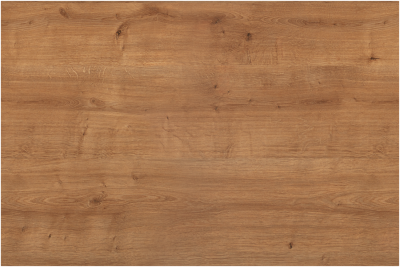 Столешница