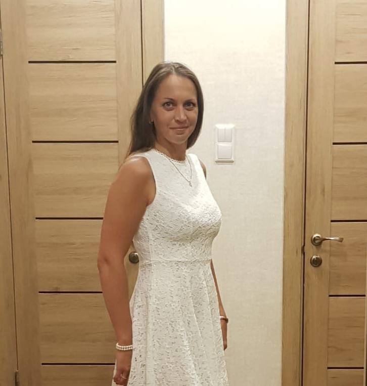 Цеслер Сергей Валерьевич