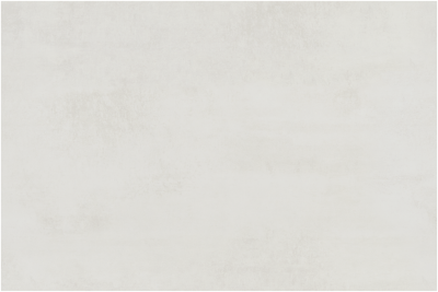 Столешница