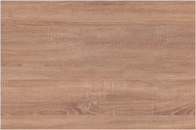 Столешница