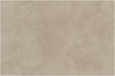 Столешница