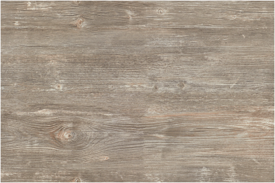 Столешница