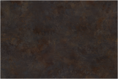 Столешница