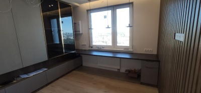 Мебель в стиле Лофт