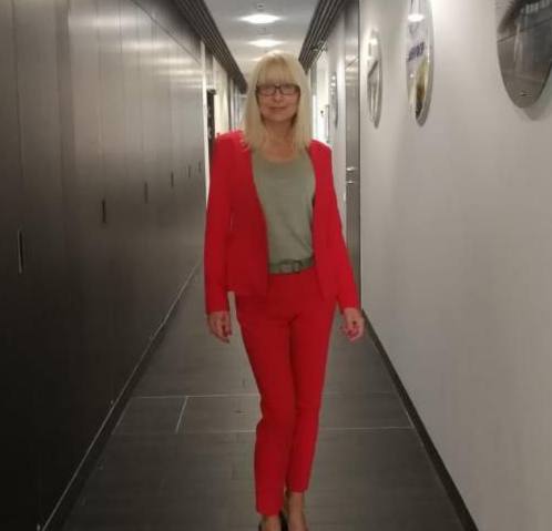 Цеслер Сергей Валерьевич