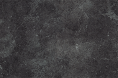 Столешница