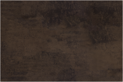 Столешница