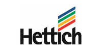 Hettich