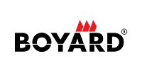 Boyard