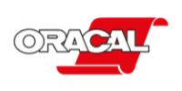 Oracal