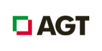 AGT