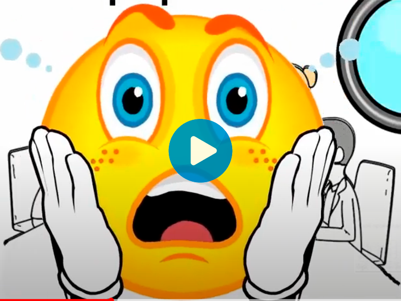 Сколько стоит мебель