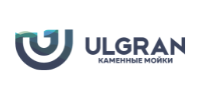 Ulgran