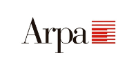 Arpa