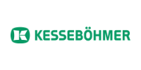 Kessebohmer