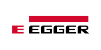 Egger