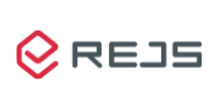 REJS