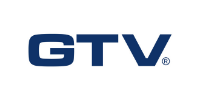 GTV