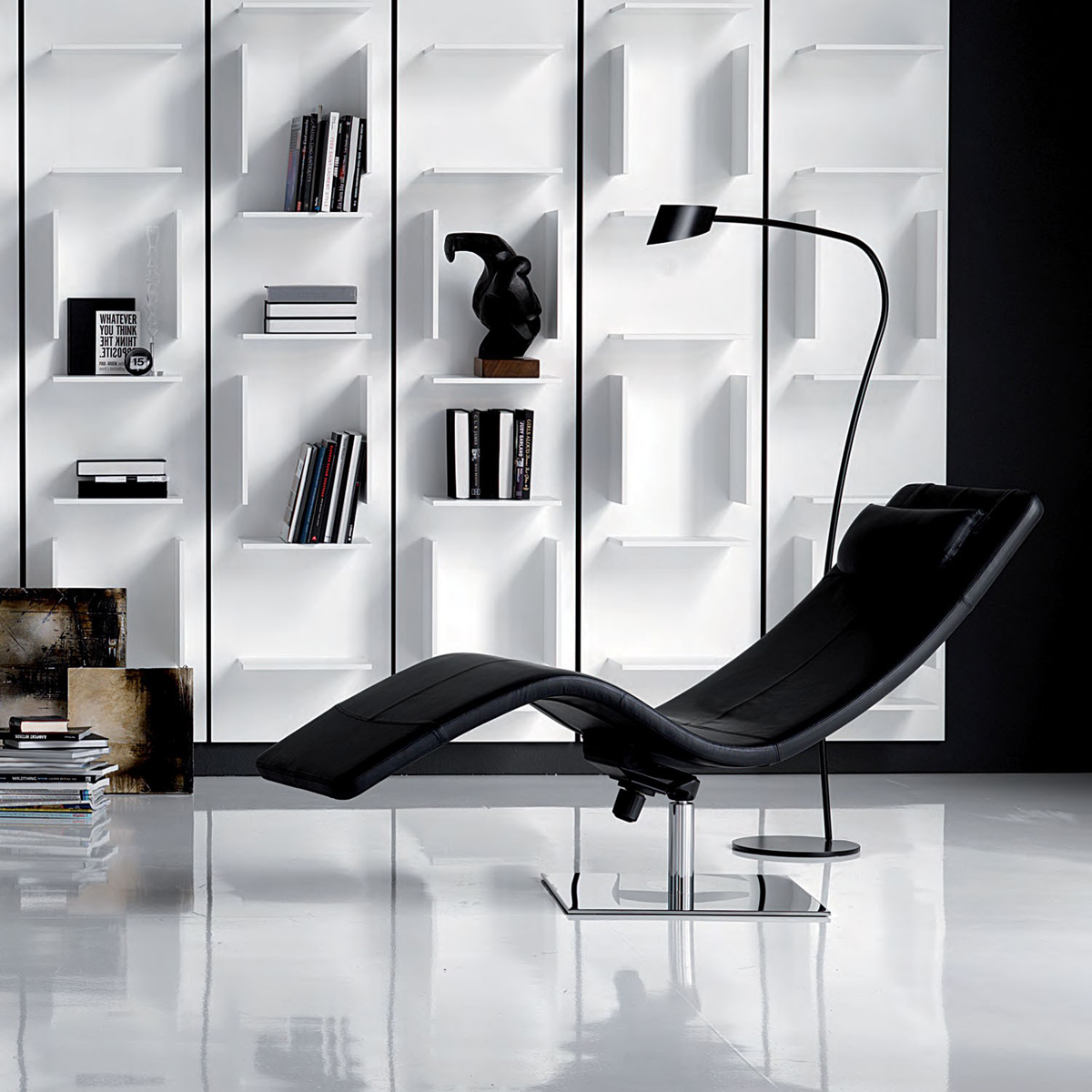 Дизайн мебели. Мебель Cattelan Italia. Cattelan Italia шезлонг. Cattelan Italia Sofa. Кресло Cattelan.